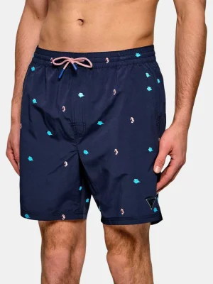 ლურჯი