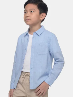 LightBlue
