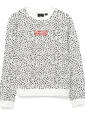 სხვადასხვა