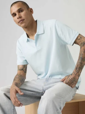 ცისფერი