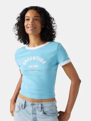 LightBlue