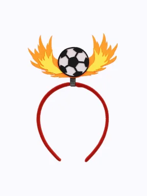 სხვადასხვა