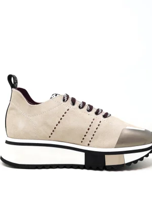 სხვადასხვა