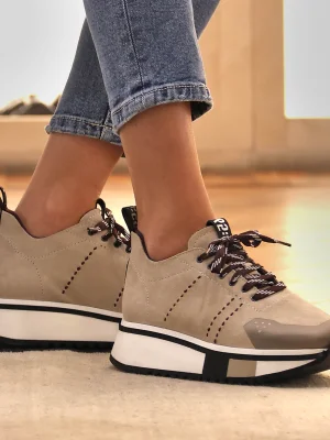 სხვადასხვა