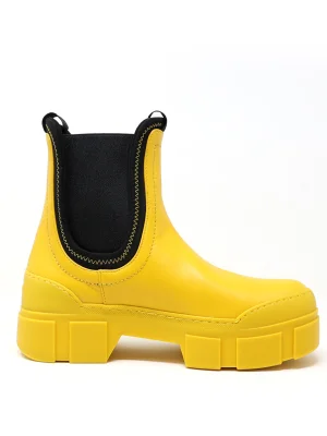 ყვითელი