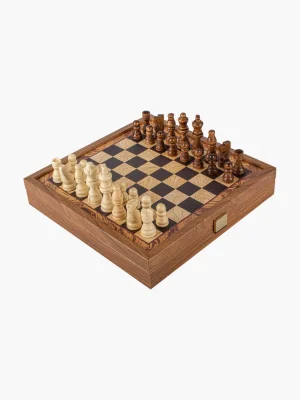 სხვადასხვა