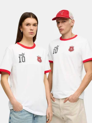 თეთრი