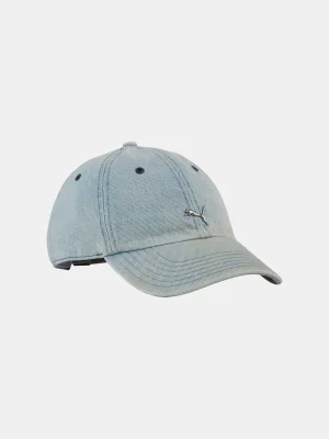 LightBlue