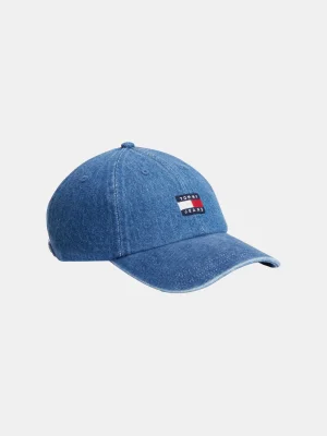LightBlue