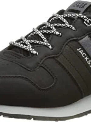 ნაცრისფერი