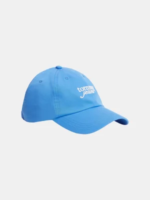 LightBlue