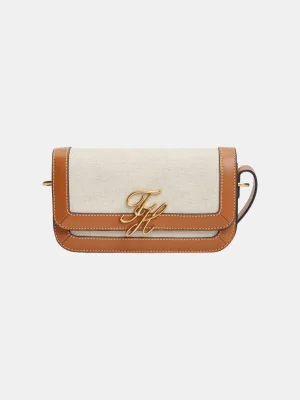 სხვადასხვა
