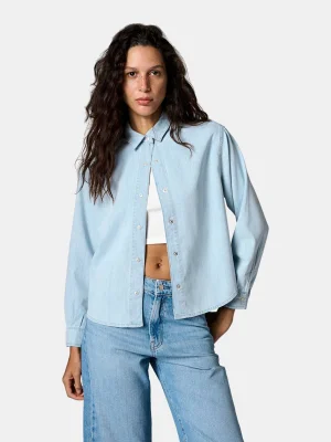 LightBlue