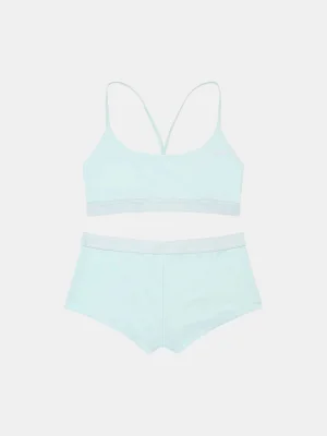 LightBlue