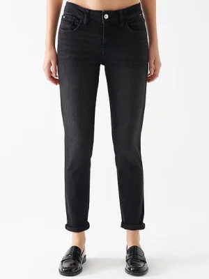 ნაცრისფერი