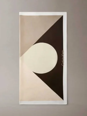 ფერადი