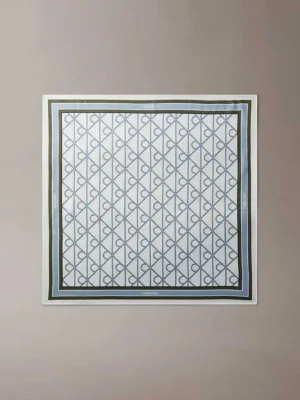 სხვადასხვა