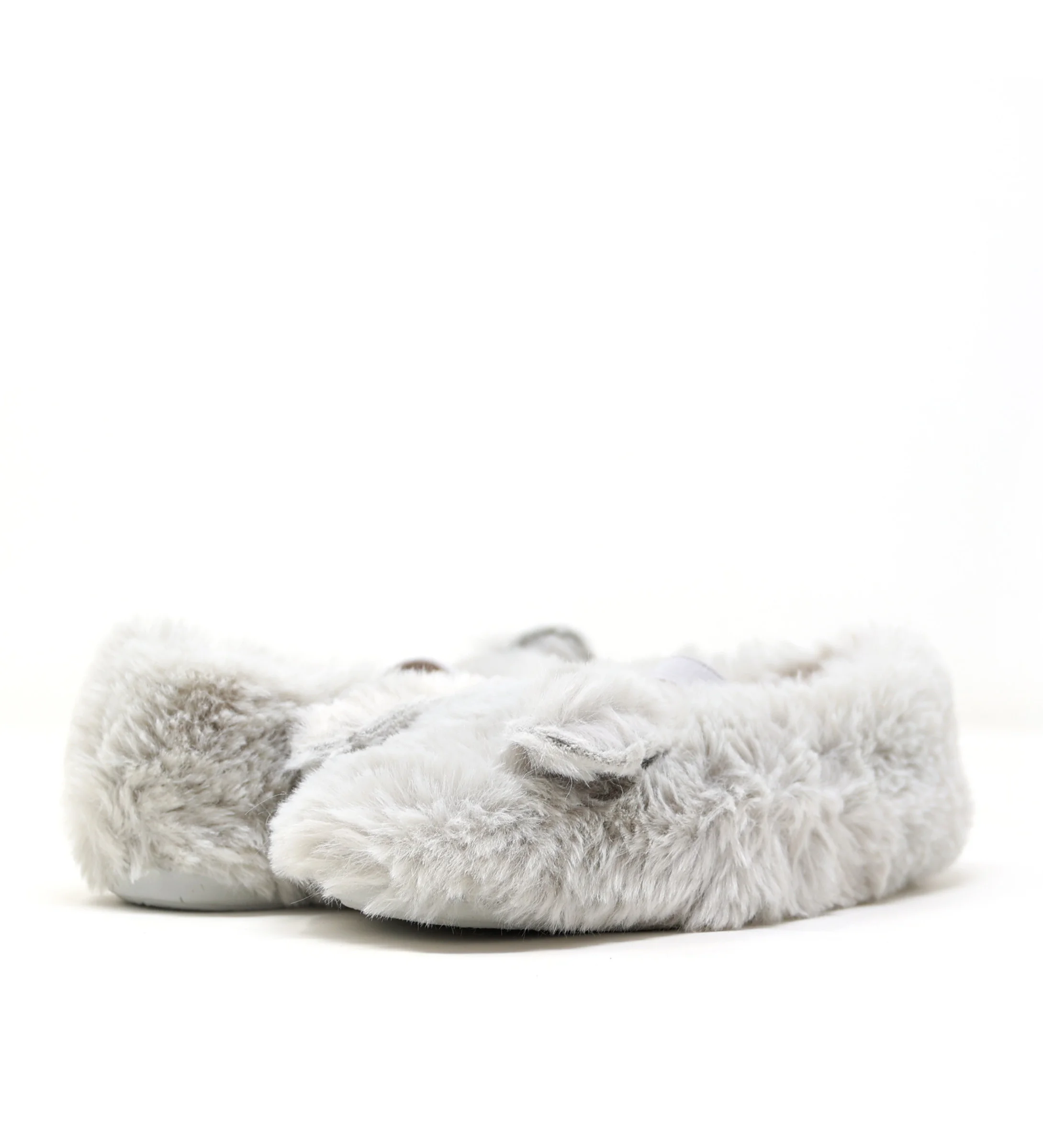 ნაცრისფერი