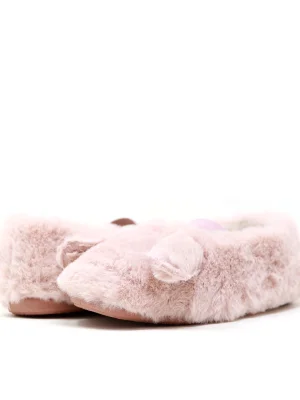 ვარდისფერი