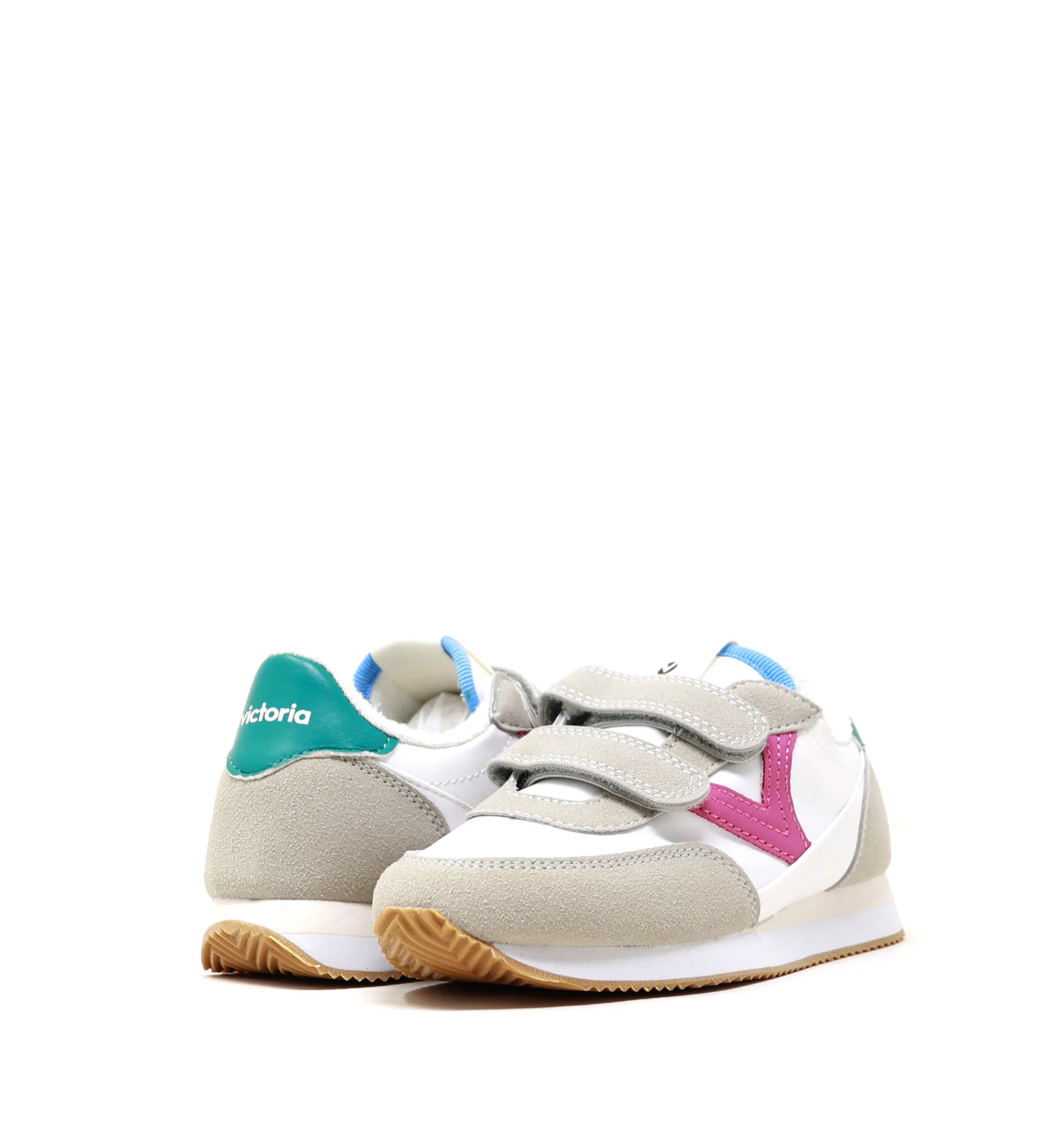 სხვადასხვა