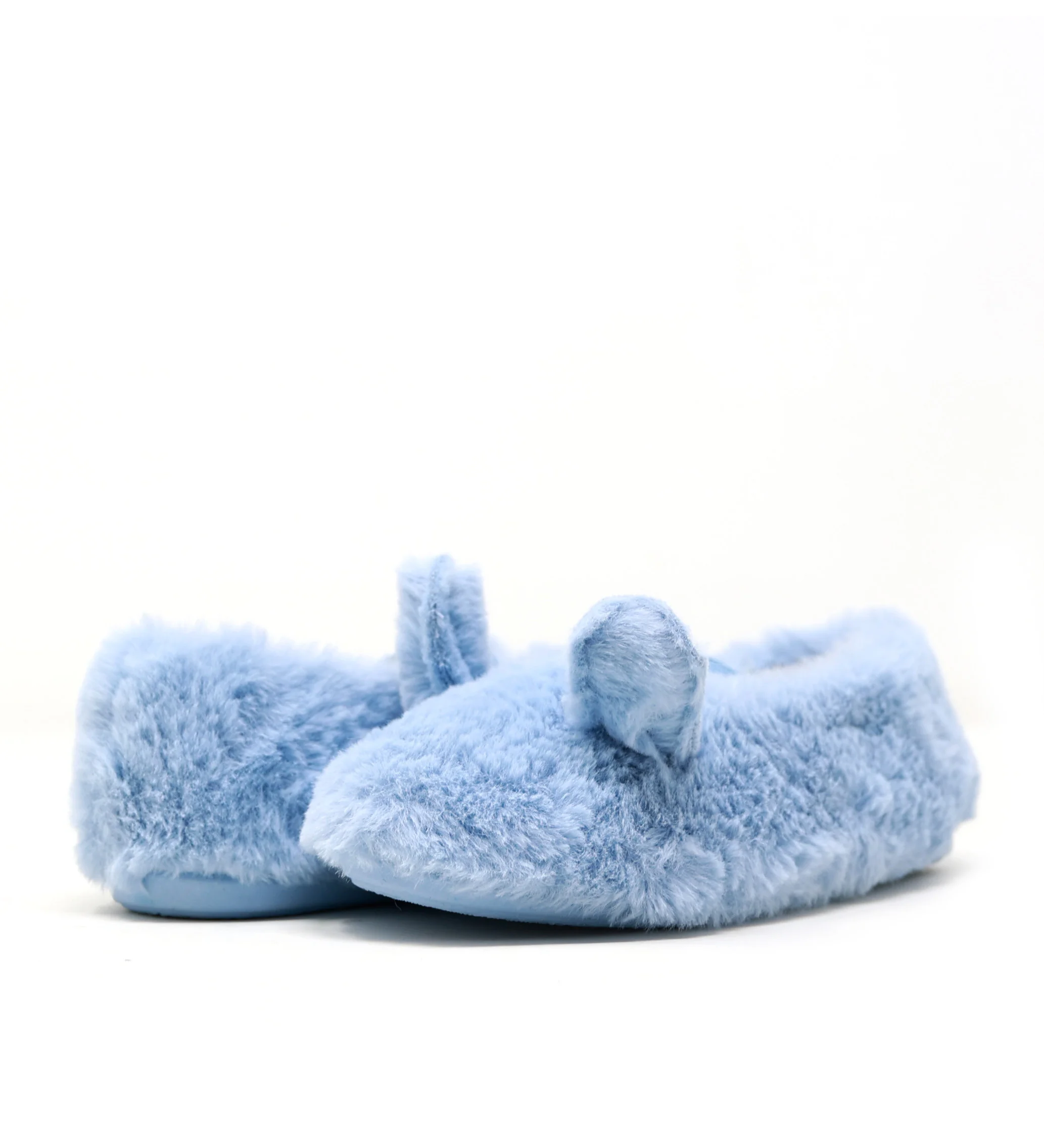 ცისფერი