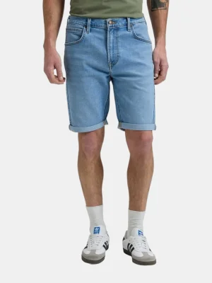 LightBlue