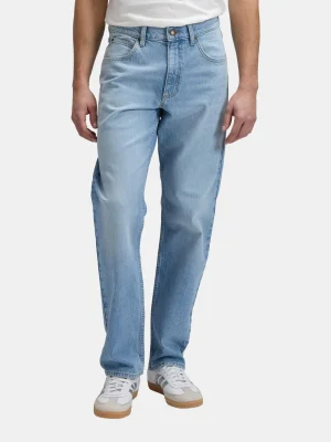 LightBlue
