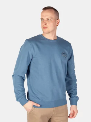 LightBlue