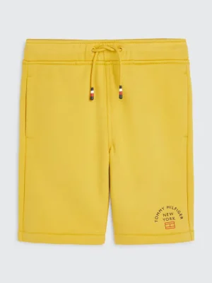 ყვითელი