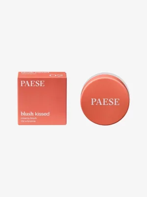 Blush Kissed 02