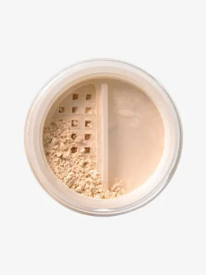 Light Beige