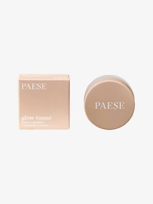 Glow Kissed 01