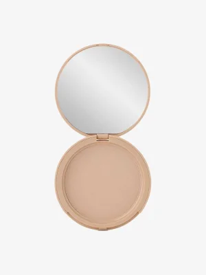 12 Natural Beige