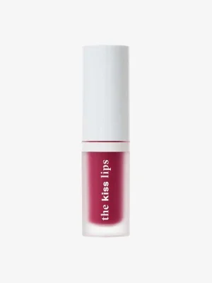05 Raspberry Red