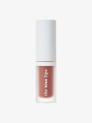 01 Nude Beige