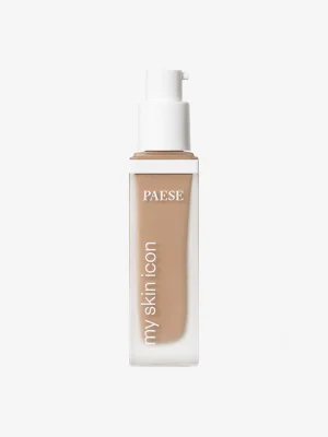 2,5N Nude Beige