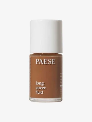 5,5 Soft Choclate