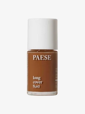 6,5 Chestnut