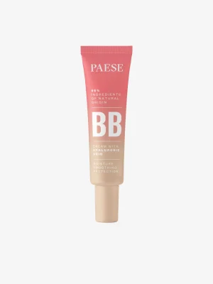 02N BEIGE