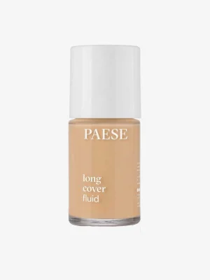 2,5 Warm Beige