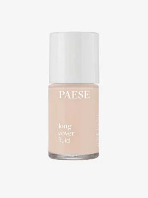 0 Nude