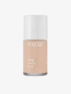 1,5 Beige