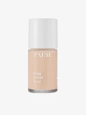 01 LIGHT BEIGE