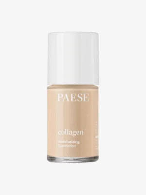 302N BEIGE