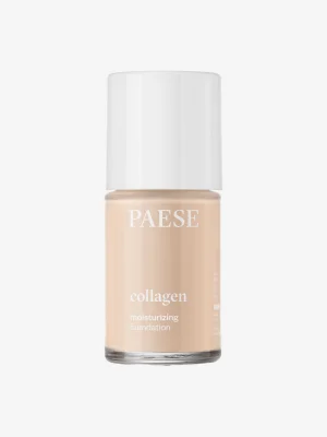 301N LIGHT BEIGE