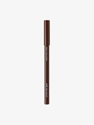 03 Dark Chocolate