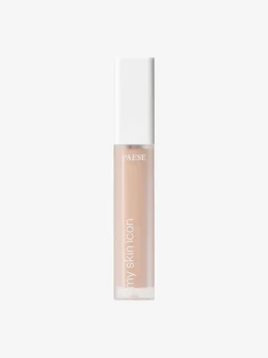 1,5 Light Beige