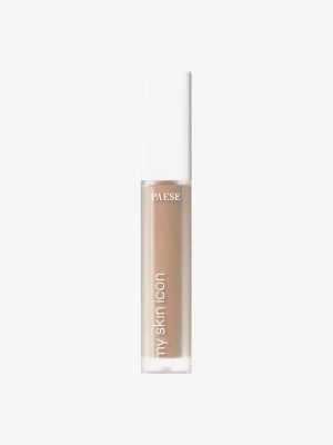 02 Natural Beige