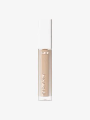 01 Porcelain Beige