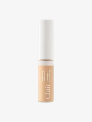 03 Beige